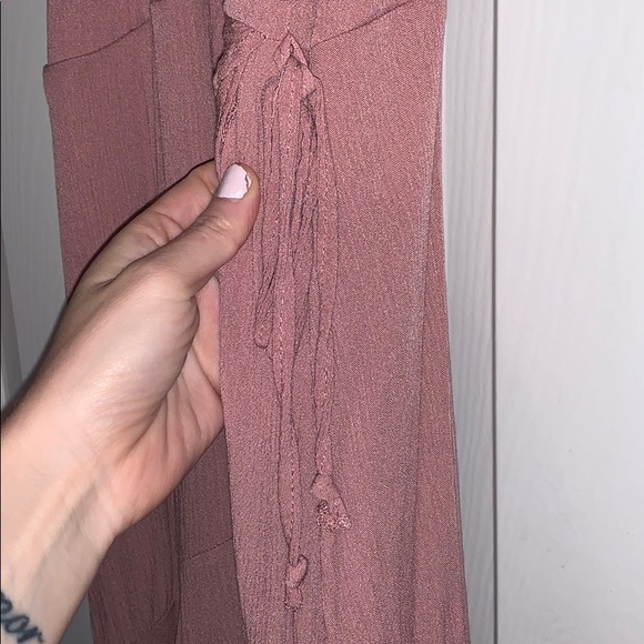 NWOT sundress - Picture 3 of 8